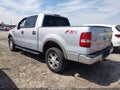Photo 3 of 16 — 2004 Ford F-150
