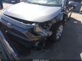 Photo 6 of 17 — 2021 Toyota RAV4