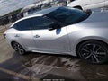 Photo 13 of 16 — 2021 Nissan Maxima
