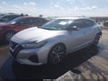 Photo 2 of 16 — 2021 Nissan Maxima