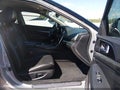 Photo 5 of 16 — 2021 Nissan Maxima