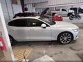 Photo 14 of 17 — 2019 Volvo S60