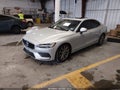 Photo 2 of 17 — 2019 Volvo S60