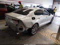 Photo 4 of 17 — 2019 Volvo S60