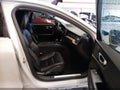 Photo 5 of 17 — 2019 Volvo S60