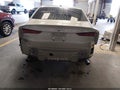 Photo 6 of 17 — 2019 Volvo S60