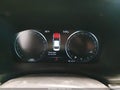 Photo 7 of 17 — 2019 Volvo S60
