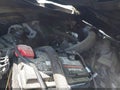 Photo 10 of 17 — 2022 Ford F-150