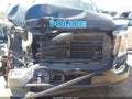 Photo 13 of 17 — 2022 Ford F-150