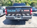 Photo 17 of 17 — 2022 Ford F-150