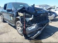 Photo 6 of 17 — 2022 Ford F-150