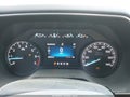 Photo 7 of 17 — 2022 Ford F-150