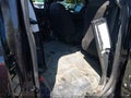 Photo 8 of 17 — 2022 Ford F-150