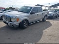 Photo 2 of 18 — 2012 Ford F-150