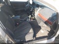 Photo 5 of 11 — 2010 Mitsubishi Galant