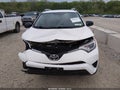 Photo 12 of 16 — 2016 Toyota RAV4