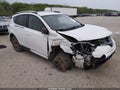 Photo 1 of 16 — 2016 Toyota RAV4