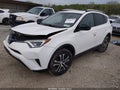 Photo 2 of 16 — 2016 Toyota RAV4