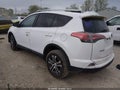 Photo 3 of 16 — 2016 Toyota RAV4