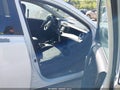 Photo 5 of 16 — 2016 Toyota RAV4