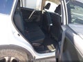 Photo 8 of 16 — 2016 Toyota RAV4