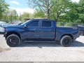 Photo 14 of 21 — 2020 Chevrolet Silverado 1500