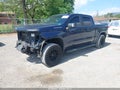 Photo 2 of 21 — 2020 Chevrolet Silverado 1500