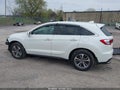 Photo 15 of 17 — 2017 Acura RDX