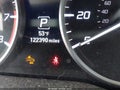 Photo 16 of 17 — 2017 Acura RDX