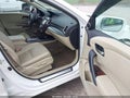 Photo 5 of 17 — 2017 Acura RDX