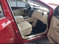 Photo 5 of 18 — 2019 Nissan Murano