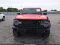 Photo 13 of 22 — 2023 Ford Bronco