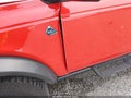 Photo 21 of 22 — 2023 Ford Bronco