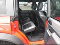 Photo 8 of 22 — 2023 Ford Bronco