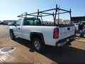 Photo 3 of 11 — 2003 Chevrolet Silverado 2500