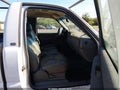 Photo 5 of 11 — 2003 Chevrolet Silverado 2500