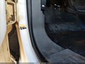 Photo 6 of 11 — 2003 Chevrolet Silverado 2500