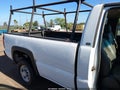 Photo 8 of 11 — 2003 Chevrolet Silverado 2500