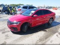 Photo 2 of 16 — 2019 Volkswagen Jetta