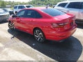 Photo 3 of 16 — 2019 Volkswagen Jetta