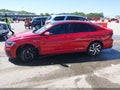 Photo 6 of 16 — 2019 Volkswagen Jetta