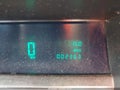 Photo 15 of 16 — 1990 Cadillac Brougham