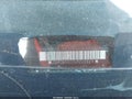 Photo 9 of 16 — 1990 Cadillac Brougham