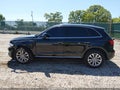 Photo 14 of 16 — 2015 Audi Q5