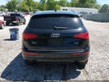 Photo 16 of 16 — 2015 Audi Q5