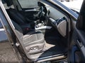 Photo 5 of 16 — 2015 Audi Q5