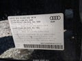 Photo 9 of 16 — 2015 Audi Q5