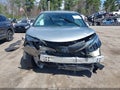 Photo 12 of 16 — 2022 Toyota Sienna