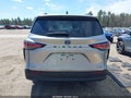 Photo 16 of 16 — 2022 Toyota Sienna