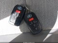 Photo 11 of 16 — 2022 Toyota Sienna